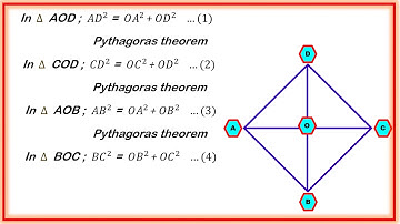 Similar triangles (8.4 sum no. 1)