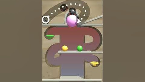 dig this! 360-15 | the one ball | Dig this level 360 episode 15 solution gameplay walkthrough