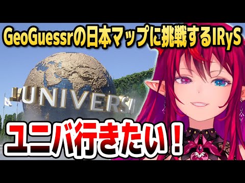 ผลสลากกินแบ่งรัฐบาล วันที่ 1 พย. 2567