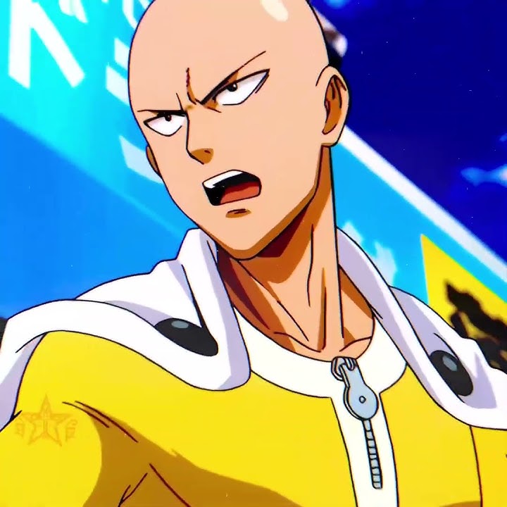 Download lagu 💕Magnetic ILLIT✨Saitama~hajime edit🌸💕