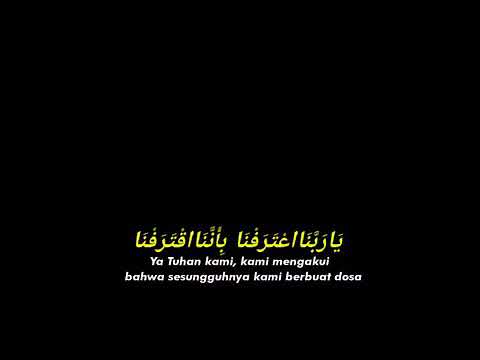 MENTAHAN QUOTES - YouTube