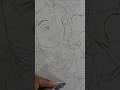 Shree Ganesh ji Drawing, Ganesha Drawing, Outline Tutorial