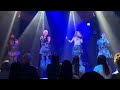 mimi kiddy - Ocean floor (Remix Ver.) | Beat Happening!高円寺春の最強POP PANIC! | 2026/05/04