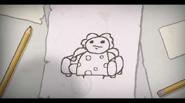 Binding of Isaac Afterbirth Intro