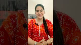 ✅Intra-State vs Inter-State GST 💼 | CGST SGST IGST Difference | Must Know Tax Basics! #cgstact #gst