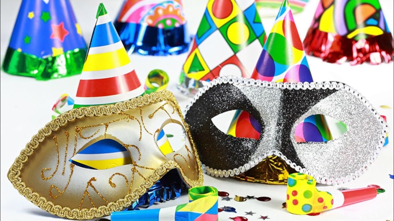 Fastnacht Umzug in Saarland und Mainz 2023 | @Trainspotter.Manuel.2026 | Fastnacht 1