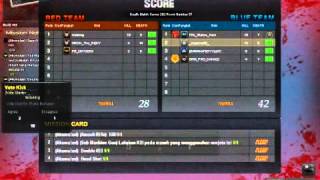 Dewa hs mp7 BY; massiver