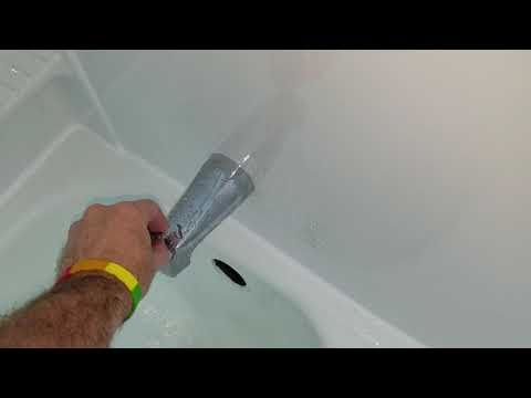 wait,--what?--shower-and-faucet-come-on-at-time-wtf?