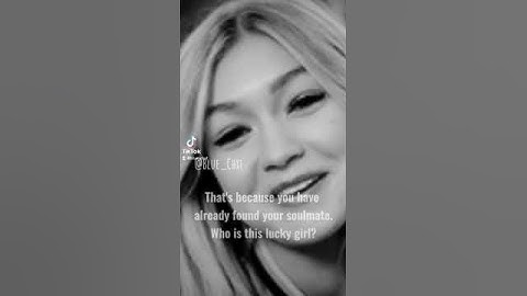 Y/N Salvatore ~ Part 7