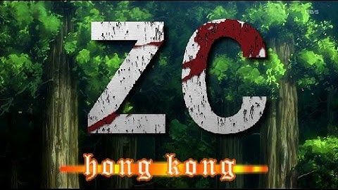 Attack on Titan Tribute Game gameplay with MOD!!