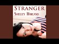Miniature de la vidéo de la chanson Stranger (Stuart Crichton Mix)