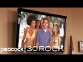 30 Rock – The New Host Of Milf Island