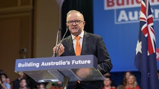 Download Lagu Albanese stood up ‘day after day’ telling lies about Coalition and Medicare MP3 Download Lagu Albanese stood up ‘day after day’ telling lies about Coalition and Medicare MP3