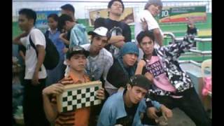 exclusive boys creep slideshow 2009