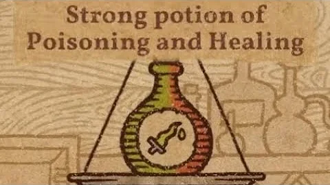 These Travelers Cannot Handle My Strongest Potions - Potion Craft