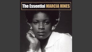 Video thumbnail of "Marcia Hines - Something's Missing (In My Life)"