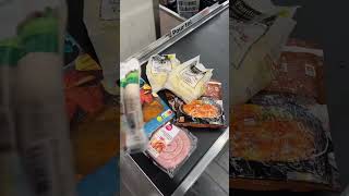 Et vous vous le fêtez comment le 1er août? @Coop #fetenationale #suisse #MaCoop  #humour #drole