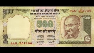 Countries And Currencies List By Rn Productions