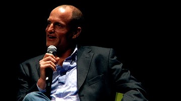 TIFF Bits Nº2 | Experience Culture