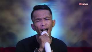 MENANGISLAH VOC.CABLAK ARDANA - RDA PRO