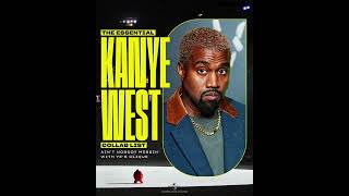 Kanye West best collabs (from 2004-2021)