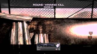 Hulu- Sick and the OG 17 by Conflict