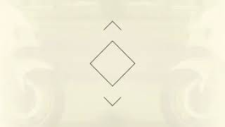 Agla Sevgilim Adnan Koclar