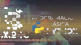Ejercicio 2 2 Mooc Python Básico Net Worth