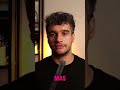 O Perfil Solucionador: O que une o Software e a Engenharia Civil.
