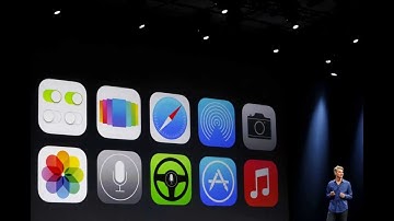 iOS 7 iPhone update how to recover lost Videos on iPhone 5/4S/4