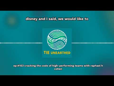 Cracking the Code of High-Performing Teams