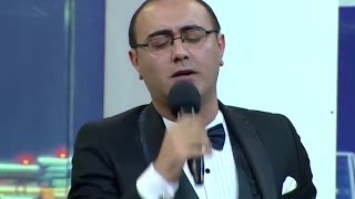 Tural Ağayev və Nuriyyə Hüseynova - Dinə bilmədim (Nanəli)