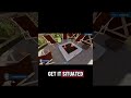 House tour #harlemvsangel #followthefrog #houseflipper2 #houseflipper2gameplay #houseflippergame
