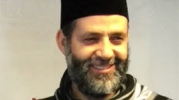 سورة الرحمن للشيخ حسن صالح [ تسجيلات مسجد الإسراء - منيسوتا ]Surat Al-Rahman