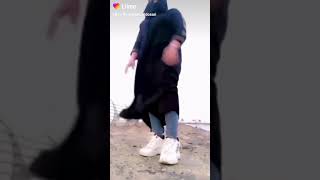 بنات اليمن رقص