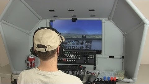 Keyboard Mod: Advanced Techniques