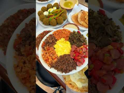 مطاعم فطور بالرياض مطعم ماما نورة مطاعم الرياض اماكن الرياض مطاعم الرياض