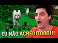 AAAAAAAAAAAHHHHHHHHH MINECRAFT #63