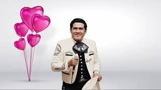 Feliz Pleaños Kelly Ramos Ayca