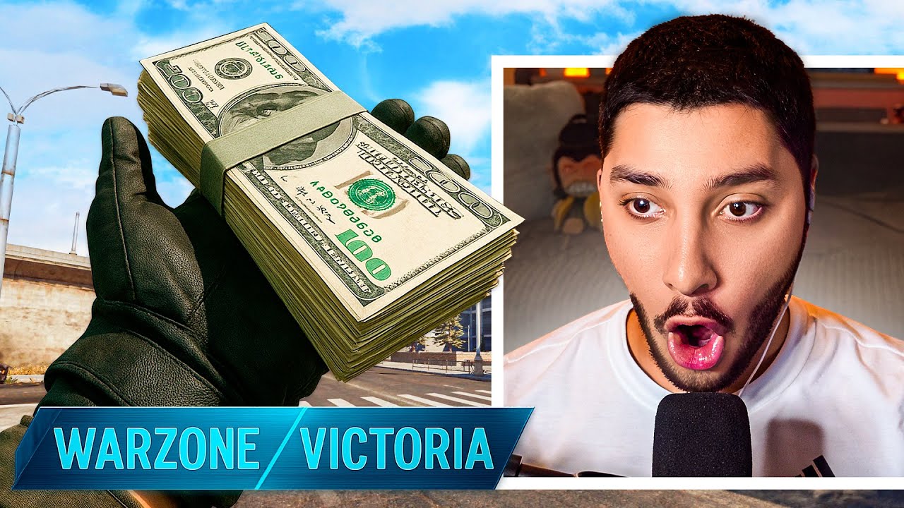Gana la Partida = $100 Dólares