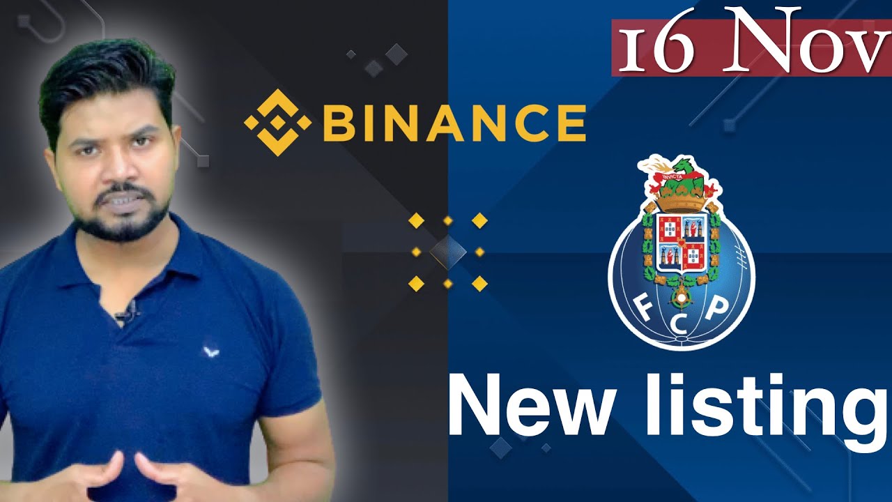 FC Porto Fan Token Manchester City Fan Token Find Cheat With Newbie 