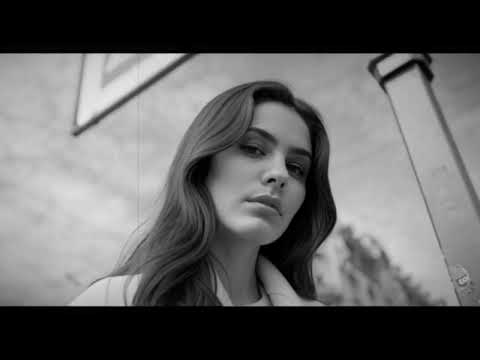 Robert Funčić - Snovi osamdesetih (Official Video)