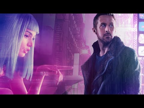 Video: Differenza Tra Blade Runner E Frankenstein