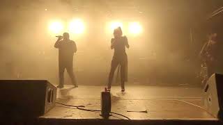 Everybody's Darling - Blood and Sorrow