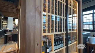 NH Chronicle: Louie's Restaurant