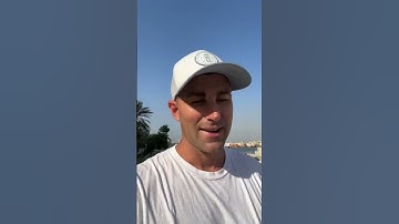 I spoke to one of the largest Bitcoin holders in the World, Max Keiser