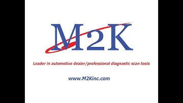 JLR -- VCI Not Detected