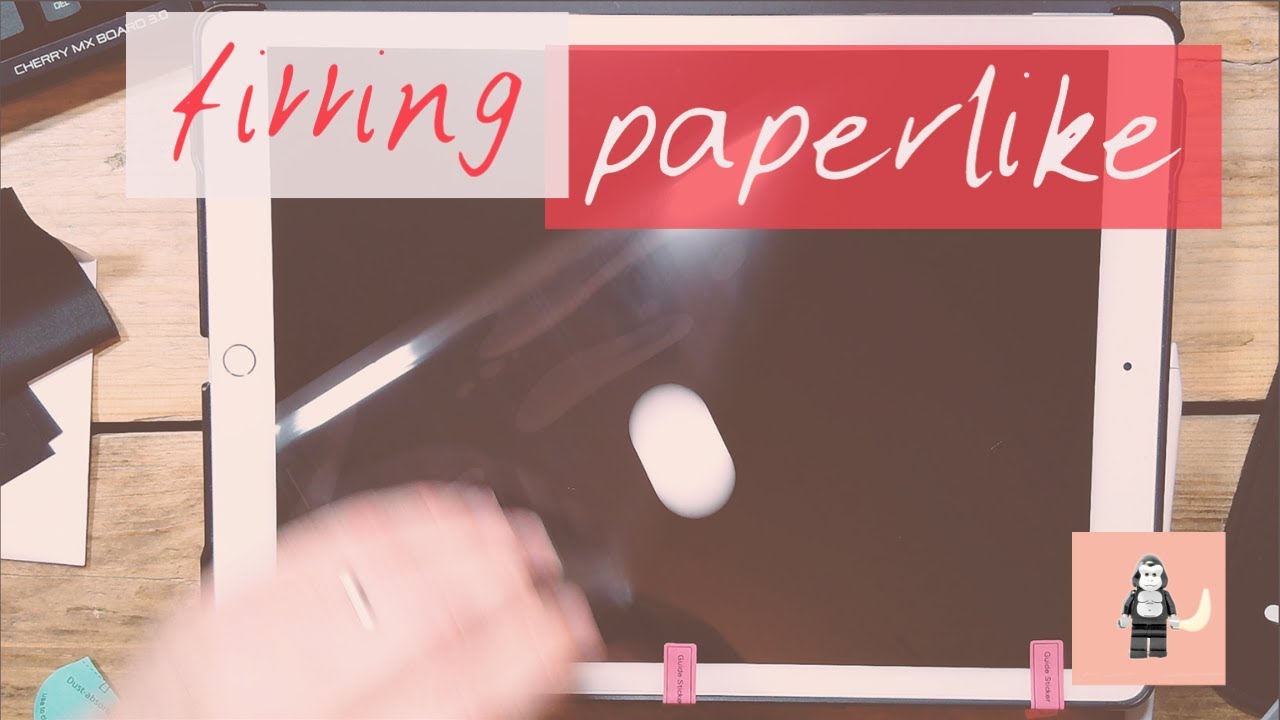 paperlike-screen-protector-for-ipad-worth-it-or-not-installing-and-a