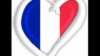 Michel Pruvot   Le gambadou