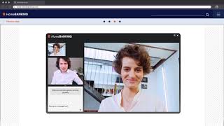 CRIF Digital - Remote Selling (ITA)